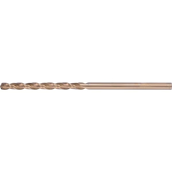 Picture of Pferd HSS Twist Drill 3/32" M35 (Co5) Inox